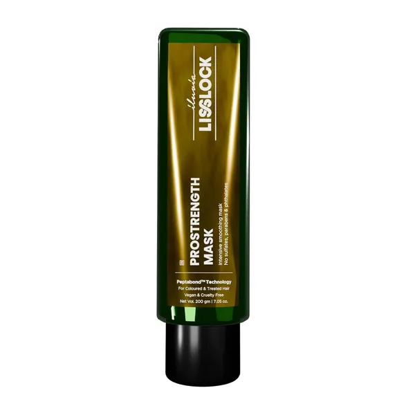 Iluvia_Lisslock_Prostrength_Mask_For_Weak_Damaged_Hair_Deep_Repair_Improves_Hair_Elasticity_200g