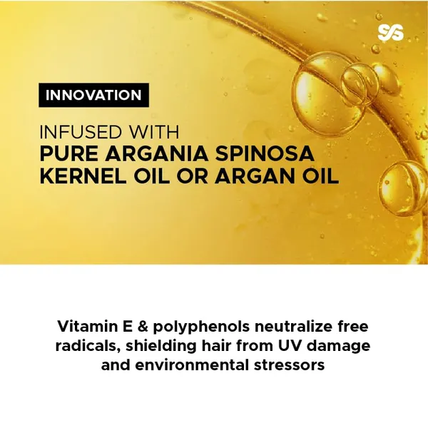 Iluvia_Lisslock_Proshine_Serum_Advanced_Frizz_Control_Shine_Tangle_Free_Uv_Heat_Protection_50ml