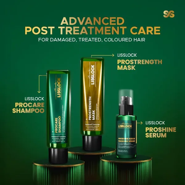 Iluvia_Lisslock_Proshine_Serum_Advanced_Frizz_Control_Shine_Tangle_Free_Uv_Heat_Protection_50ml