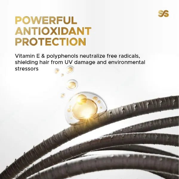 Iluvia_Lisslock_Proshine_Serum_Advanced_Frizz_Control_Shine_Tangle_Free_Uv_Heat_Protection_50ml