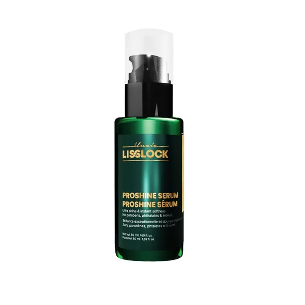 Iluvia_Lisslock_Proshine_Serum_Advanced_Frizz_Control_Shine_Tangle_Free_Uv_Heat_Protection_50ml