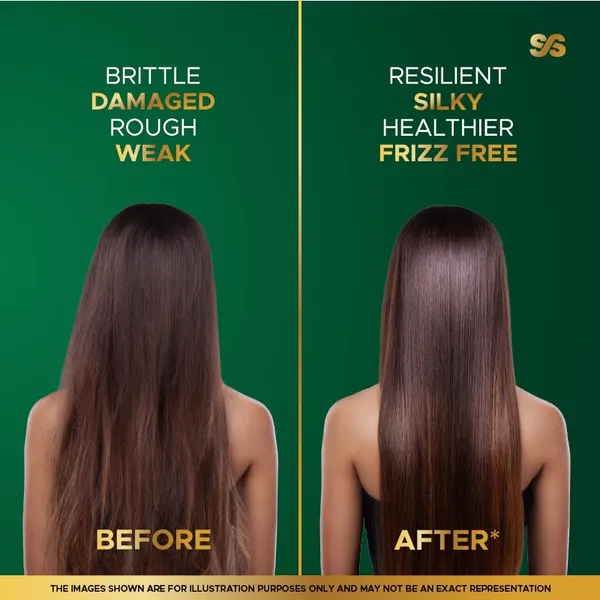Iluvia_Lisslock_Proshine_Serum_Advanced_Frizz_Control_Shine_Tangle_Free_Uv_Heat_Protection_50ml