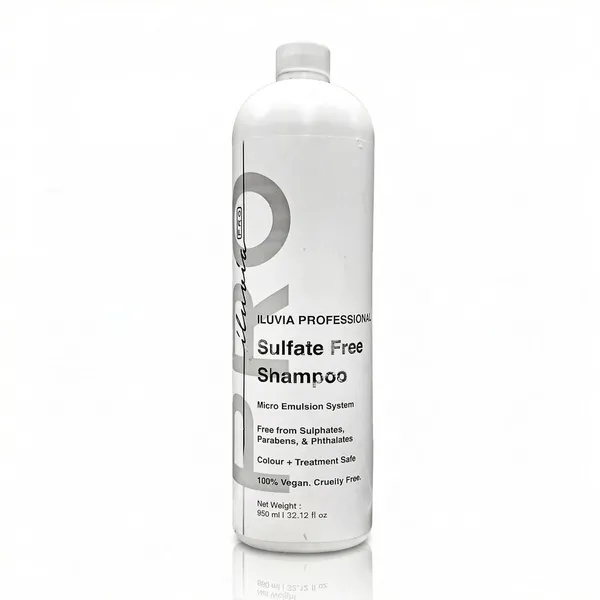 Iluvia_Sulphate_Free_Shampoo_For_Women_Men_Prevents_Frizz_Reduces_Breakage_Dryness_Gentle_Cleanser_For_Stronger_Healthier_Hair_Sulphate_And_Paraben_Free_Shampoo_950ml