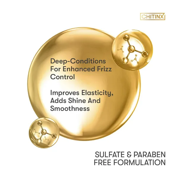 Iluvia_Chitinx_Reinforcement_Mask_Deep_Repair_Long_Term_Strengthening_Improves_Elasticity_Humidity_Protection_200g