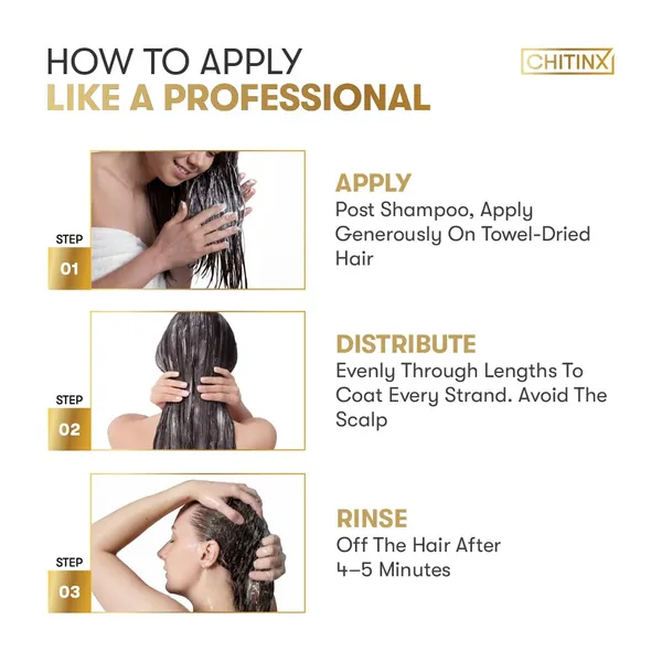 Iluvia_Chitinx_Reinforcement_Mask_Deep_Repair_Long_Term_Strengthening_Improves_Elasticity_Humidity_Protection_200g