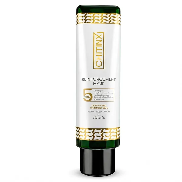 Iluvia_Chitinx_Reinforcement_Mask_Deep_Repair_Long_Term_Strengthening_Improves_Elasticity_Humidity_Protection_200g