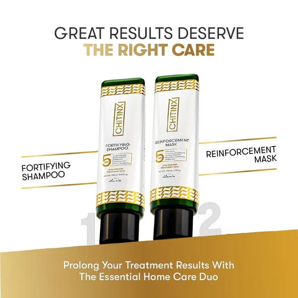 Iluvia_Chitinx_Fortifying_Shampoo_Ph_Balanced_Sulfate_Paraben_Free_Gentle_Cleansing_Formula_Colour_Treatment_Safe_250ml