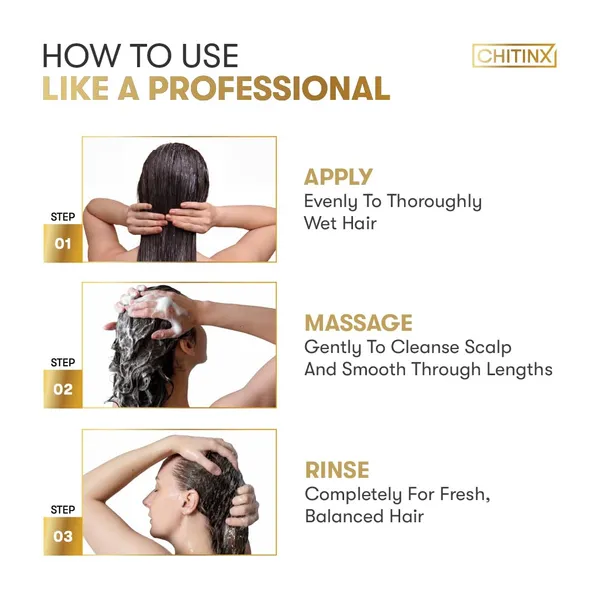 Iluvia_Chitinx_Fortifying_Shampoo_Ph_Balanced_Sulfate_Paraben_Free_Gentle_Cleansing_Formula_Colour_Treatment_Safe_250ml