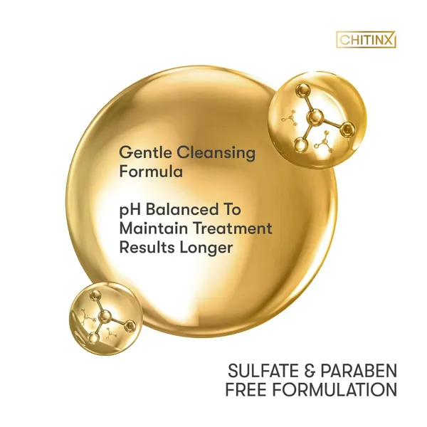 Iluvia_Chitinx_Fortifying_Shampoo_Ph_Balanced_Sulfate_Paraben_Free_Gentle_Cleansing_Formula_Colour_Treatment_Safe_250ml