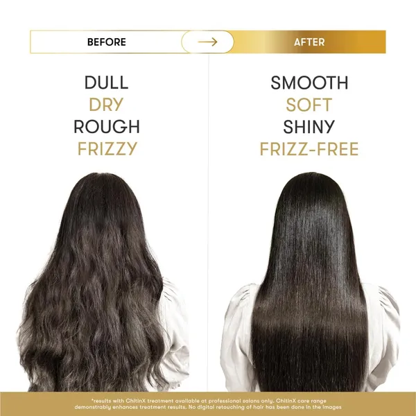 Iluvia_Chitinx_Fortifying_Shampoo_Ph_Balanced_Sulfate_Paraben_Free_Gentle_Cleansing_Formula_Colour_Treatment_Safe_250ml