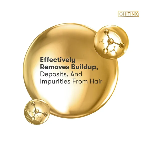 Chitinx_Ph_4_5_Deep_Clarifying_Detox_Shampoo_Remove_Buildup_And_Deposits_Without_Tangles_Ph_Balanced_Sulfate_Paraben_Free_Gentle_Deep_Cleansing_Formula_950ml