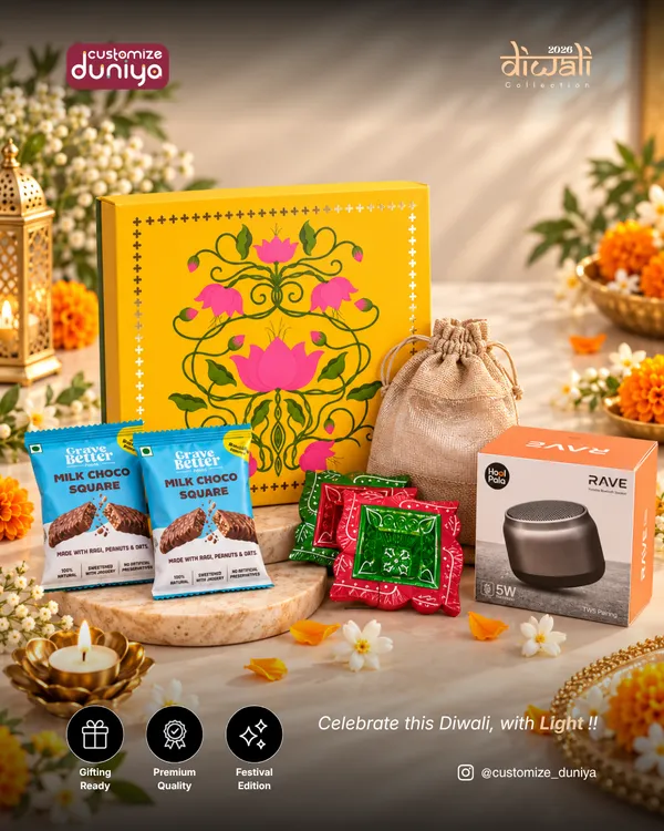 Light_-_Diwali_Hamper