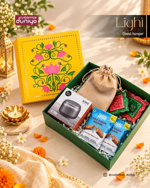 Light_-_Diwali_Hamper