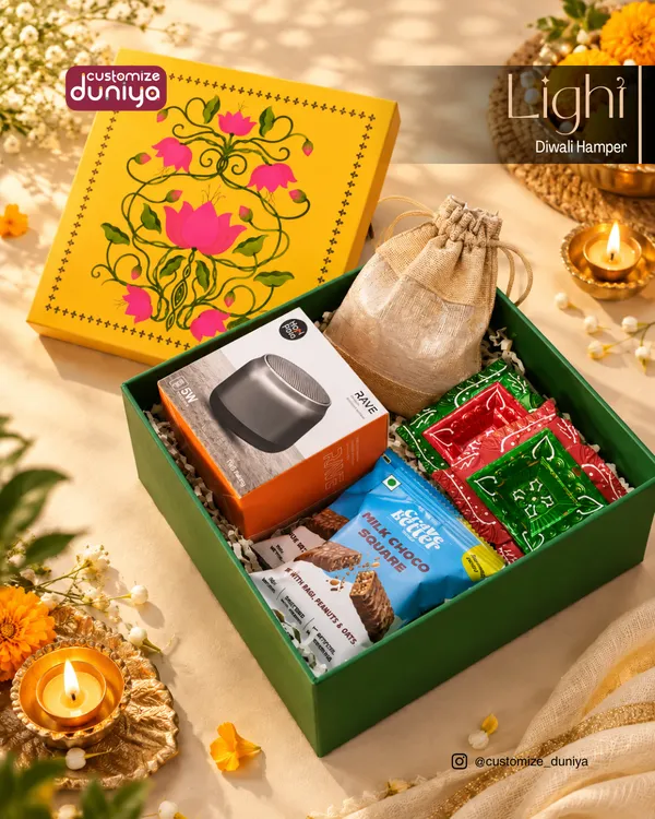 Light_-_Diwali_Hamper