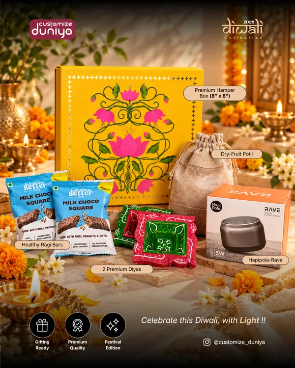 Light_-_Diwali_Hamper