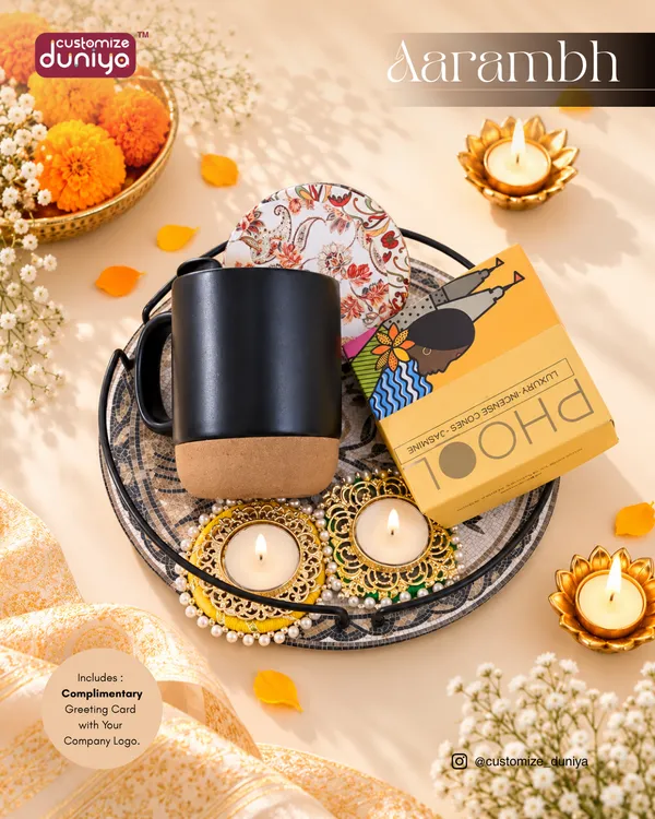 Aarambh_-_Diwali_Gift_Hamper