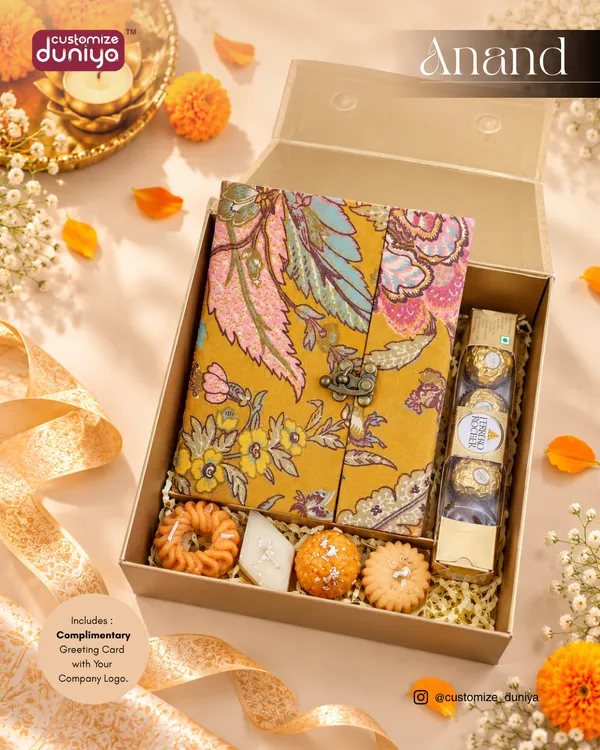 Anand_-_Diwali_Gift_Hamper