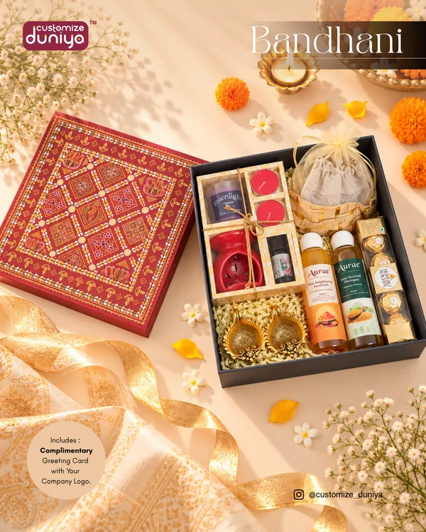 Bandhani_-_Diwali_Gift_Hamper
