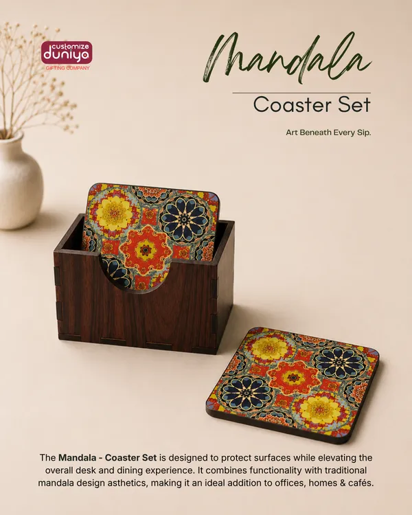 Echo_Mandala_Coaster_Set_Pack_Of_2