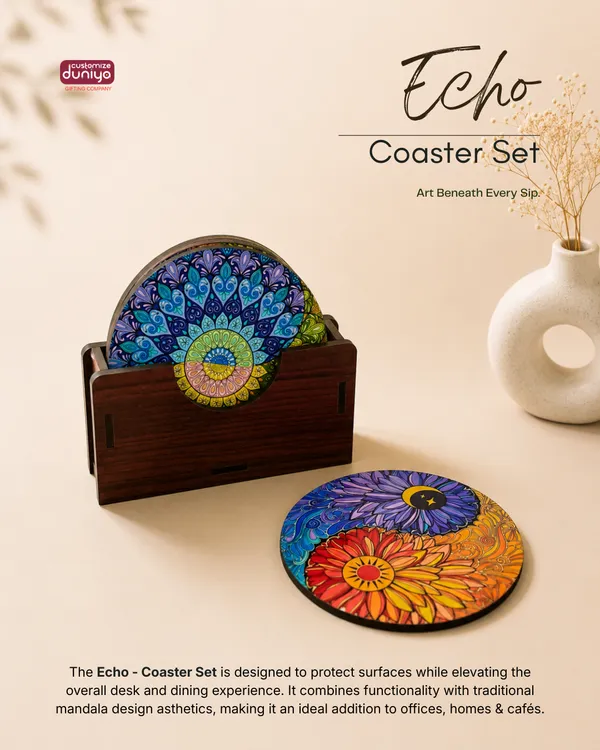 Echo_-_Coaster_Set_Pack_Of_2