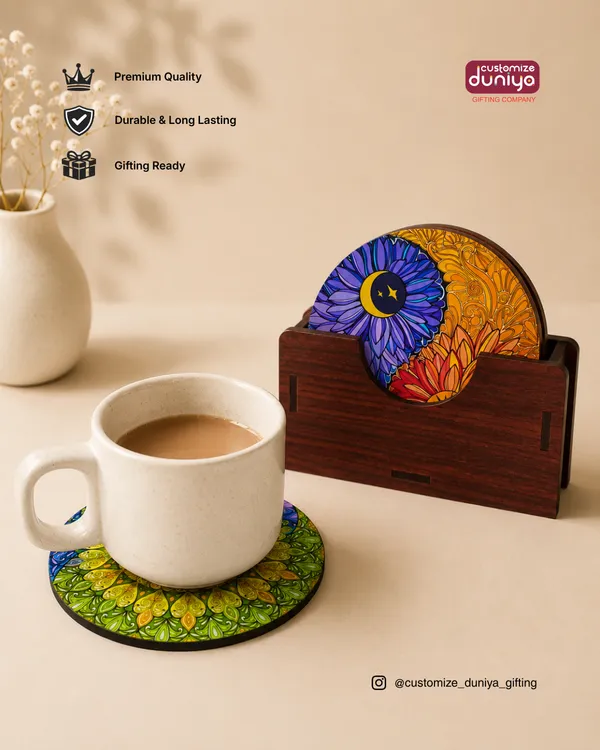 Echo_-_Coaster_Set_Pack_Of_2