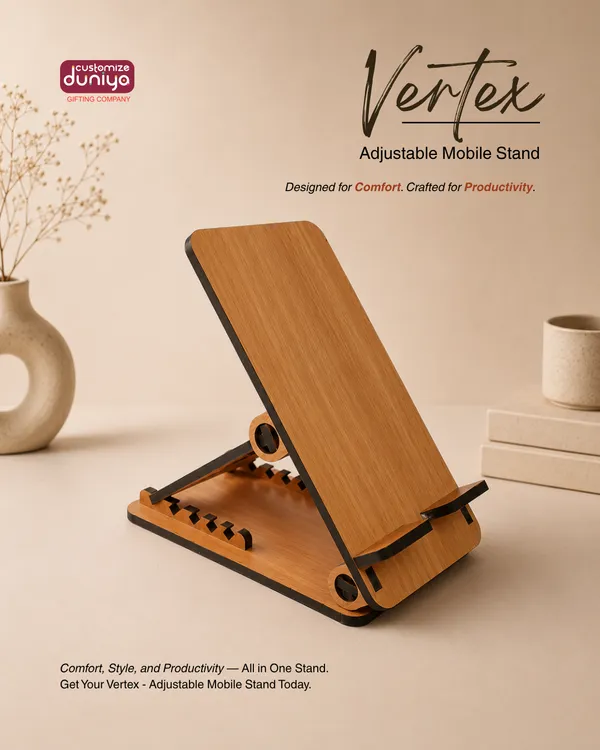 Vertex_Mobile_Stand
