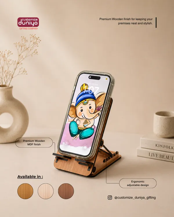 Vertex_Mobile_Stand