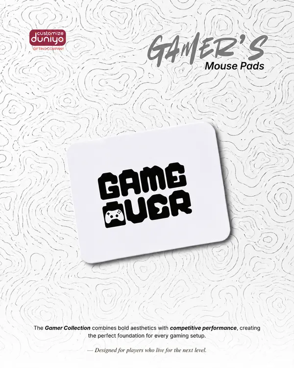 Game_Over_Graphic_Mouse_Pad