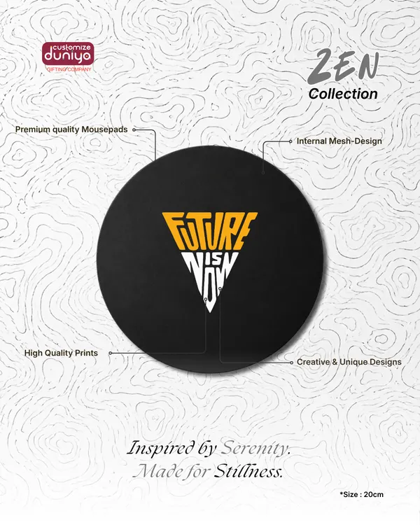 Future_Is_Now_Graphic_Mouse_Pad_For_Gaming