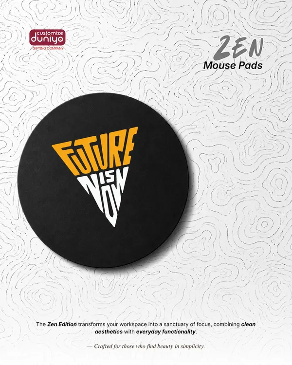 Future_Is_Now_Graphic_Mouse_Pad_For_Gaming
