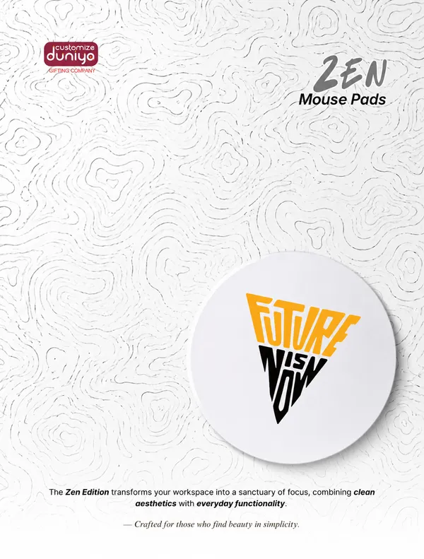 Future_Is_Now_Graphic_Mouse_Pad_For_Gaming