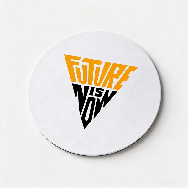 Future_Is_Now_Graphic_Mouse_Pad_For_Gaming