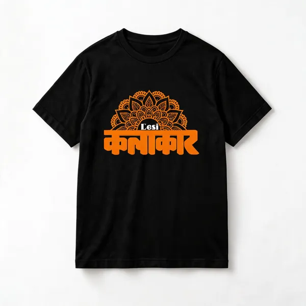 Desi_Kalakaar_-_Creator's_Collection_Graphic_Print_T-Shirt_For_Men