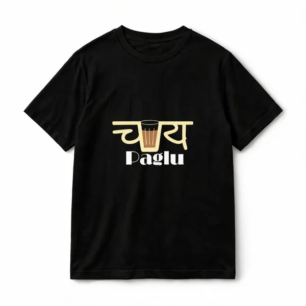 Awesome_Hai_-_Desi_Collection_Graphic_Print_T-Shirt_For_Men