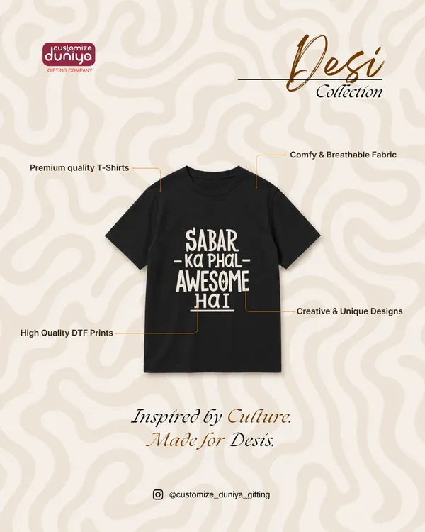Chai_Paglu_-_Desi_Collection_Graphic_Print_T-Shirt_For_Men