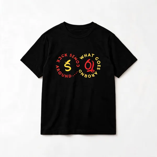 Karma_-_Desi_Collection_Graphic_T-Shirt_For_Men