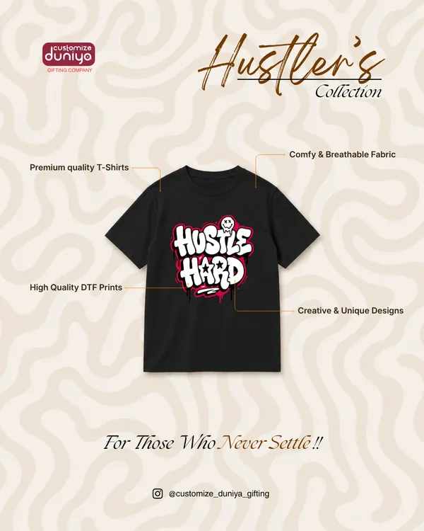 Hustle_Hard_-_Hustler's_Collection_Graphic_Print_T-Shirt_For_Men