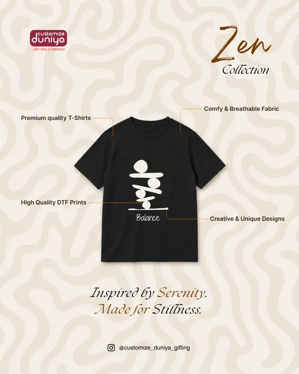 Balance_-_Zen_Collection_Graphic_T-Shirt_For_Men