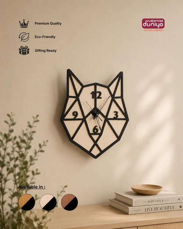 Vulpes_Wall_Clock_k_For_Home_And_Office