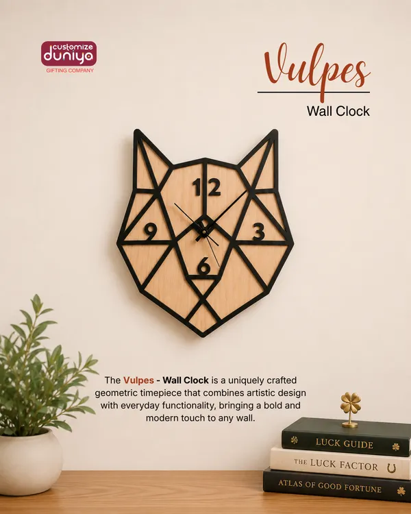 Vulpes_Wall_Clock_k_For_Home_And_Office