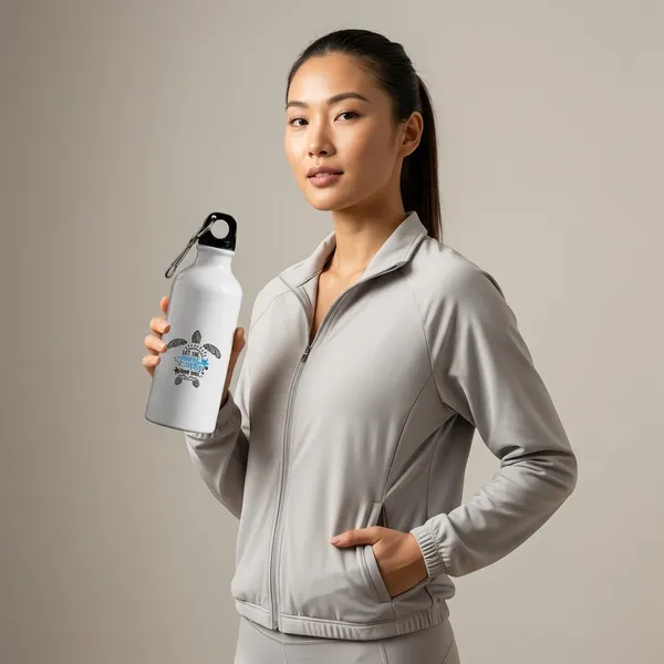 Ain't_Water_-_Chill_Collection_Water_Bottle