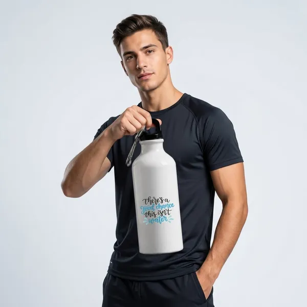 Waves_-_Chill_Collection_Water_Bottle