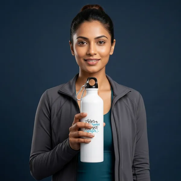 Ain't_Water_-_Chill_Collection_Water_Bottle_For_School_and_Office