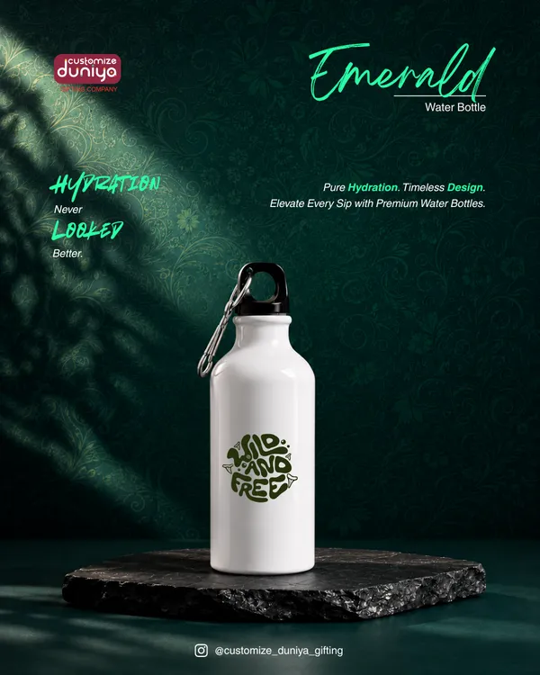 Wild_&_Free_-_Emerald_Collection_Water_Bottle