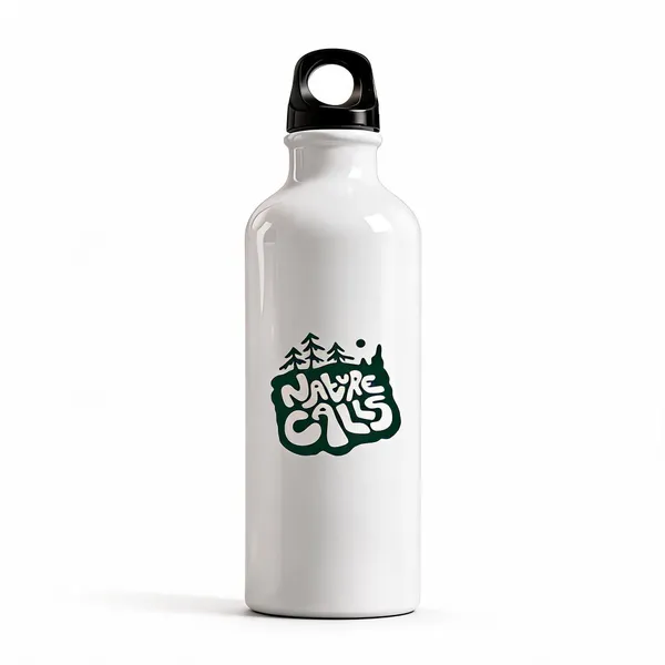 Nature_Calls_-_Emerald_Collection_Water_Bottle_For_School_Office_Travel