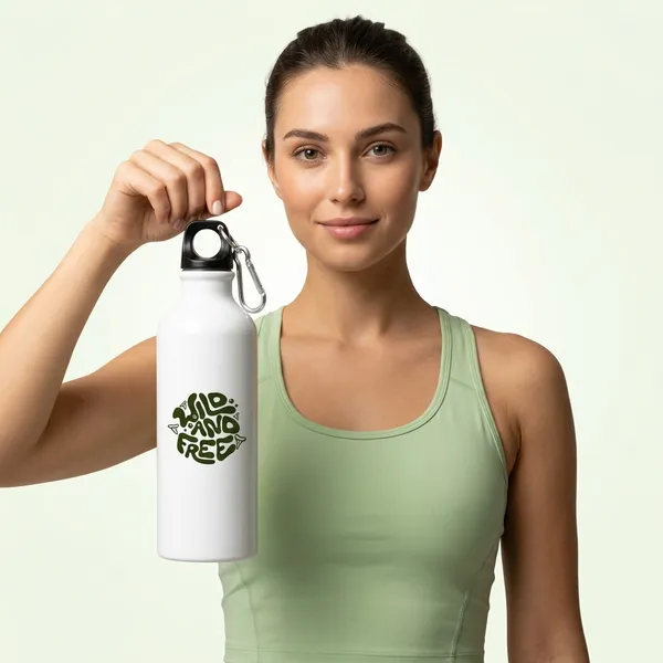 Wild_&_Free_-_Emerald_Collection_Water_Bottle_For_School_Office_Travel