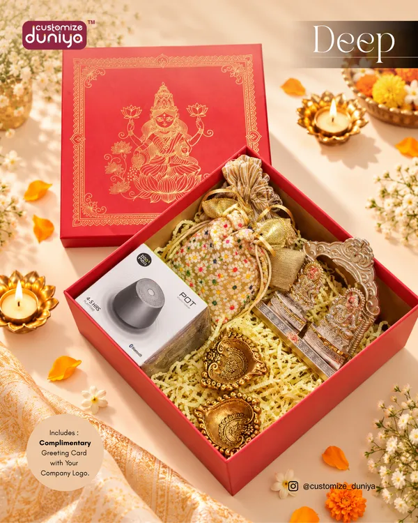 Deep_-_Diwali_Gift_Hamper