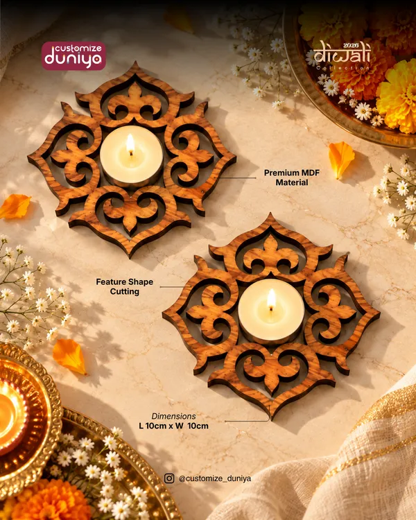 Ember-Tea_light_Holder