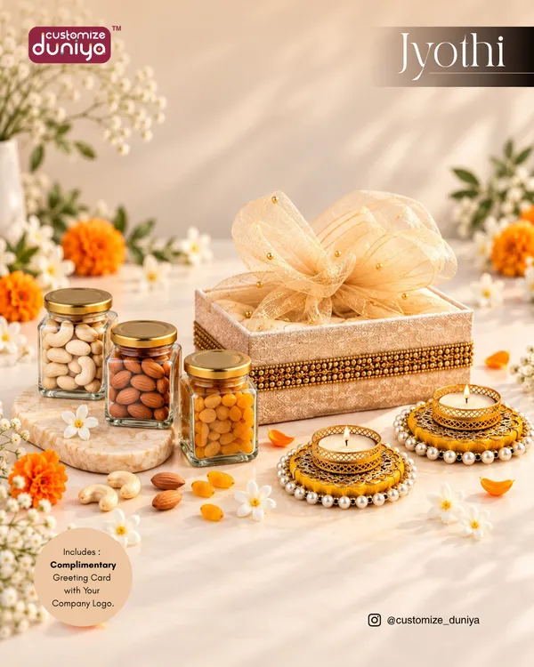 Jyothi_-_Diwali_Gift_Hamper