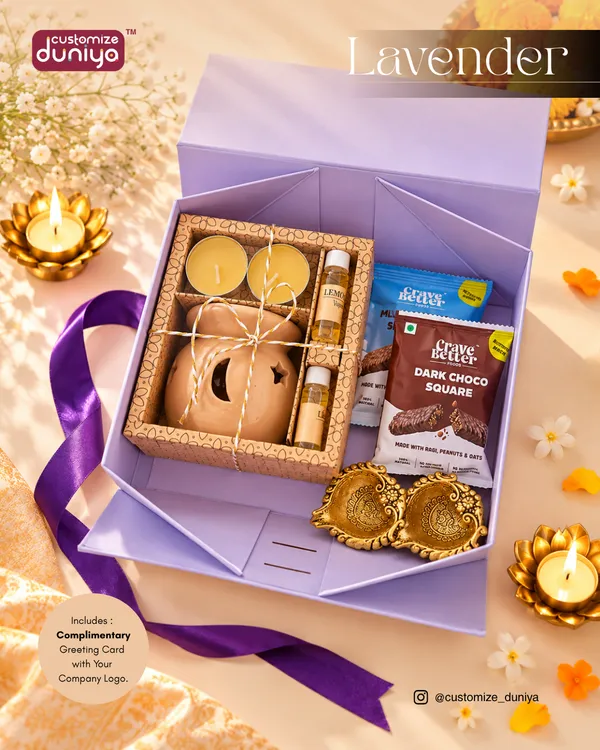 Lavender_-_Diwali_Gift_Hamper